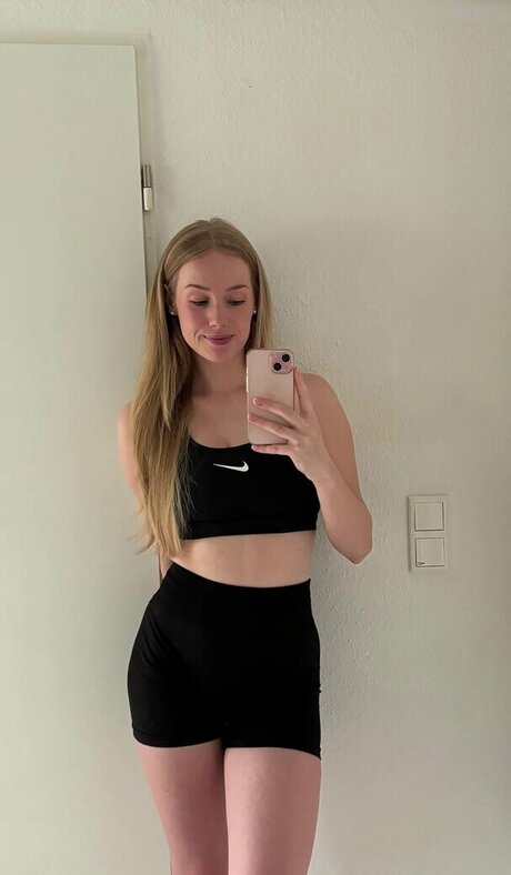 Nadine von relaxASMR erotic pornstar galleries