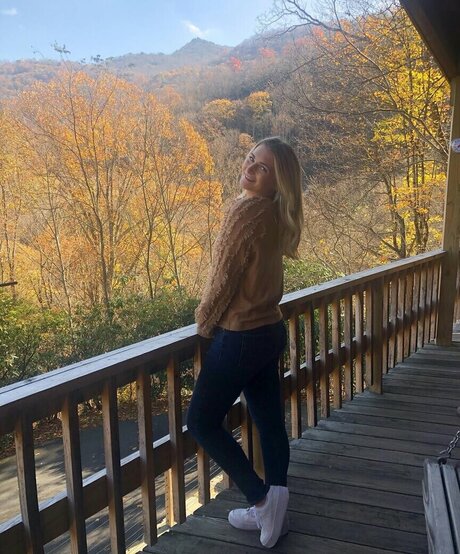 Christie Ludwig pornstar pretty pics