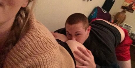 Christie Ludwig model sex galleries