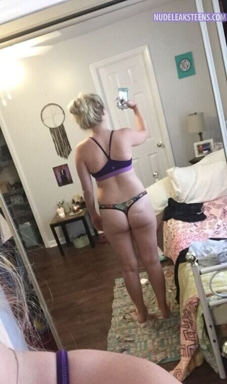 Christie Ludwig hot model gallery