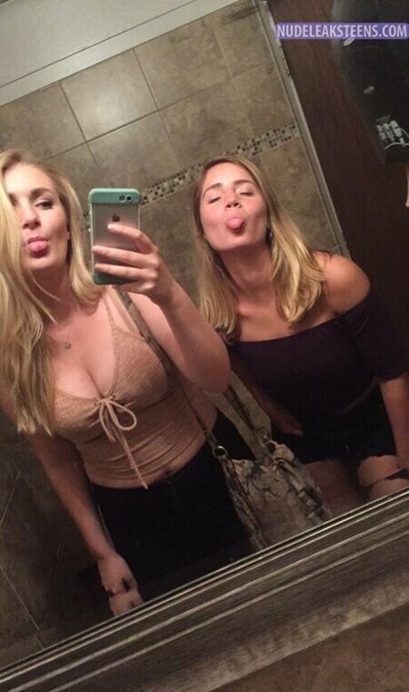 Christie Ludwig pornstar perfect photos