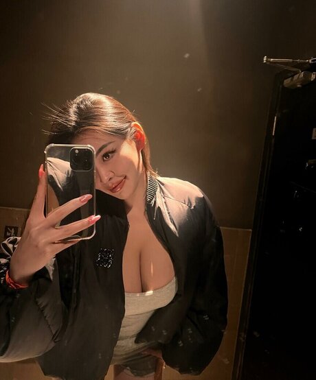 floralydo pornstar perfect picture