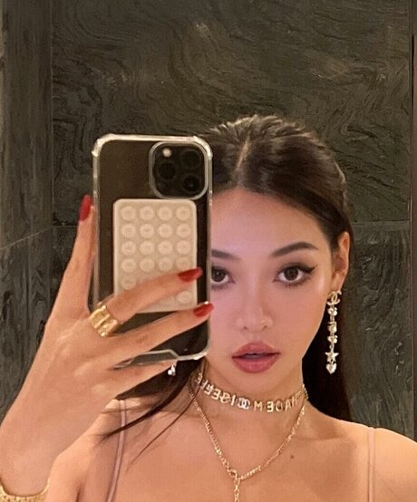 floralydo star adult pics