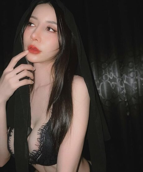 fffrofaizzz model nudes images