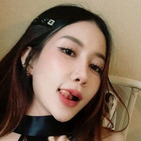 fffrofaizzz art actress galleries