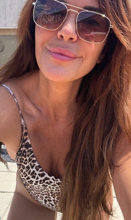 Martina Reuter porn star images