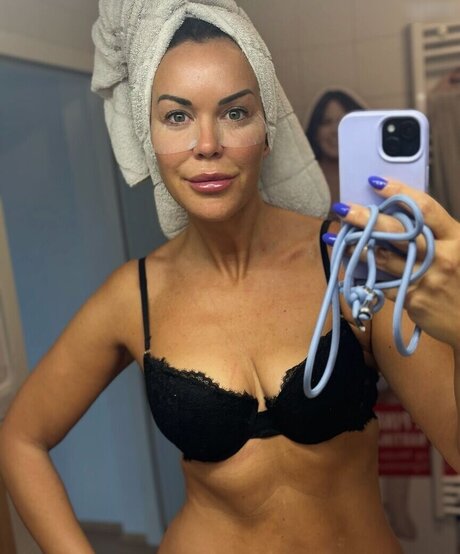 Martina Reuter exclusive pornstar img