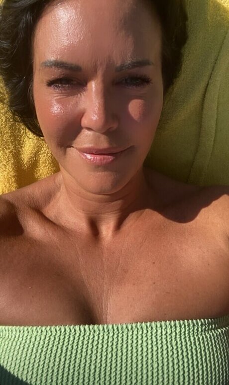 Martina Reuter pornstar erotic galleries