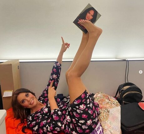 Martina Reuter art actress pictures