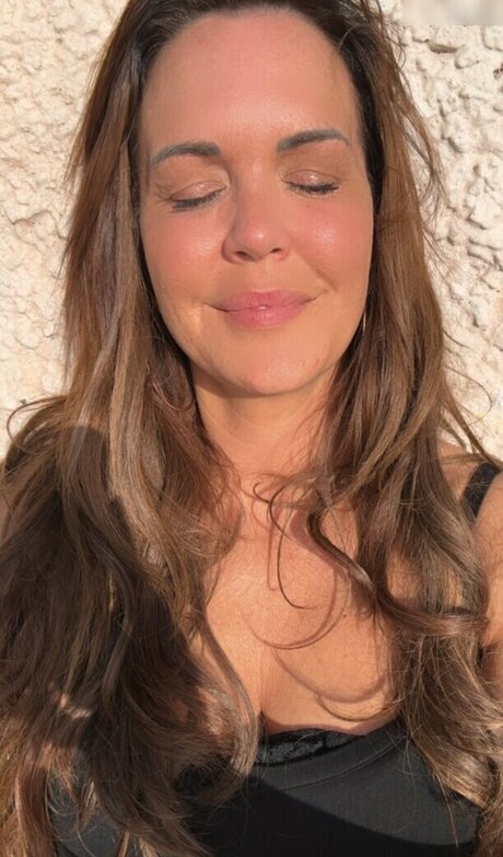 Martina Reuter pornstar sex pic