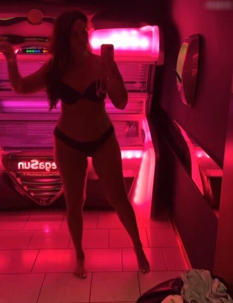 Martina Reuter nude pornstar gallery