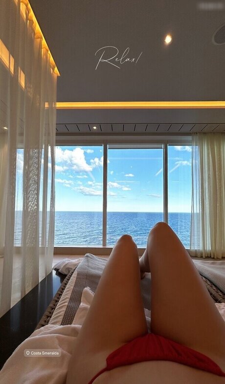 Sasette hot actress archive