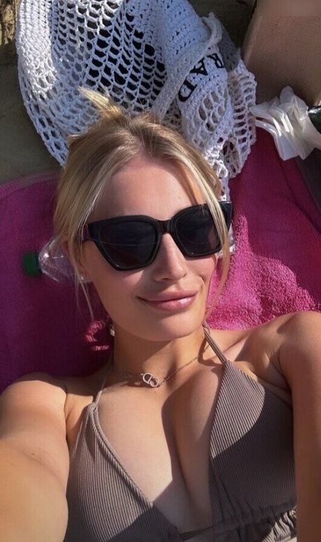 Sasette best pornstar picture