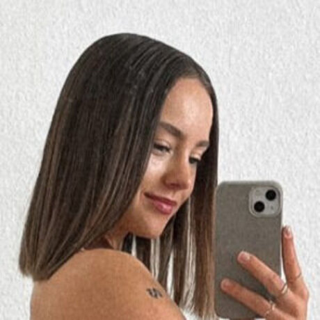 Hannaahcarolina star top gallery