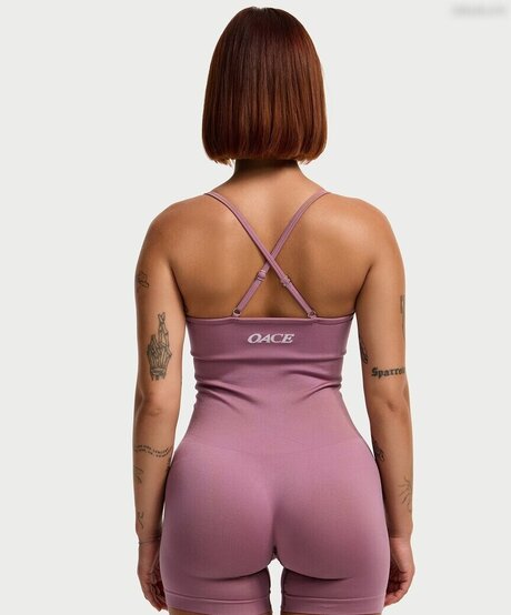 Hannaahcarolina high quality actress img