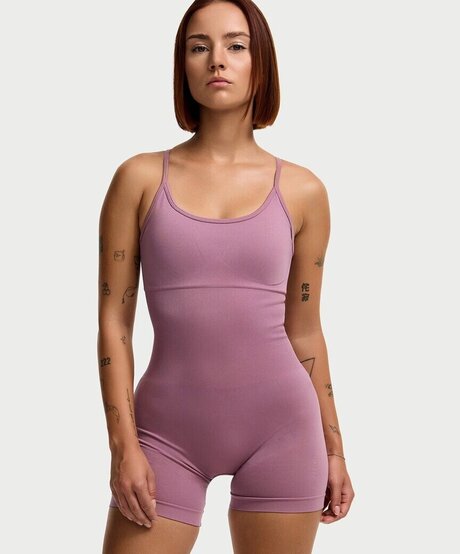 Hannaahcarolina model best galleries