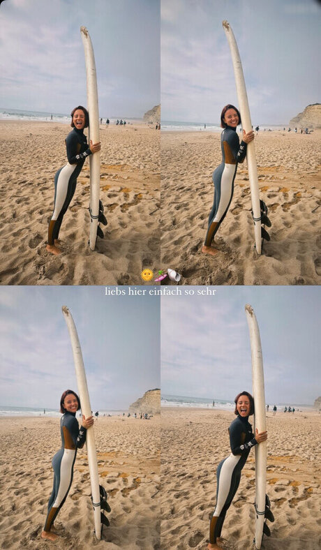 Hannaahcarolina high quality pornstar picture