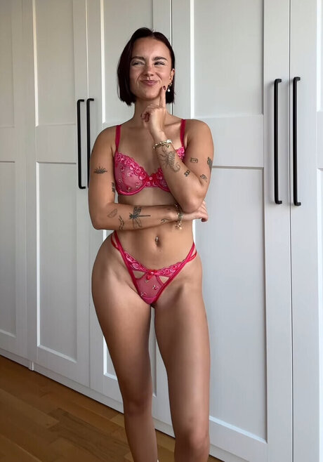 Hannaahcarolina hot pornstar images