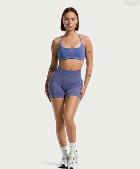 Hannaahcarolina pornstar beautiful pic