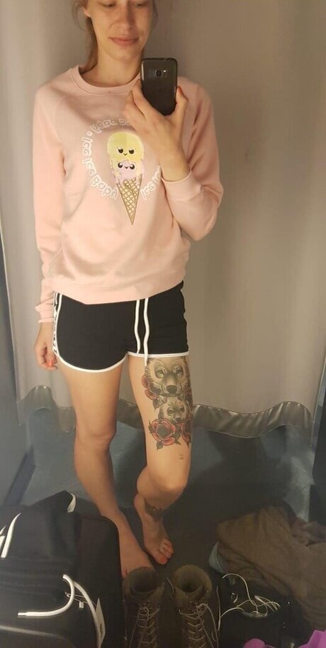 Lisa Luchs nice pornstar galleries