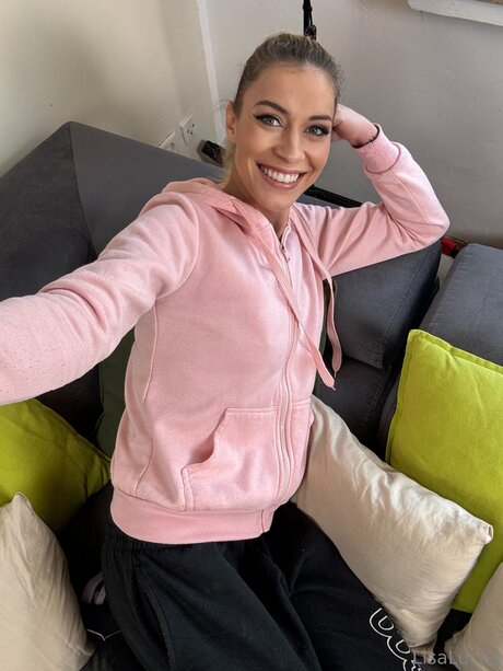 Lisa Luchs best pornstar img