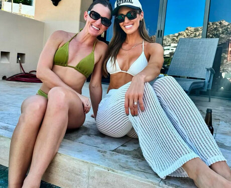 Brittney Touchton sex pornstar images