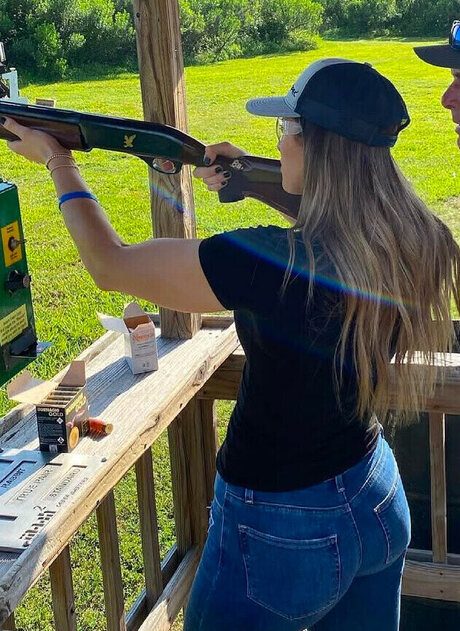 Brittney Touchton top star img