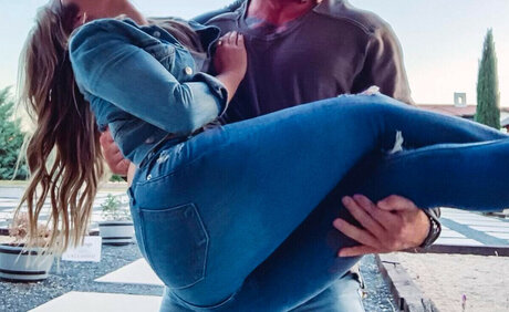 Brittney Touchton free actress pic