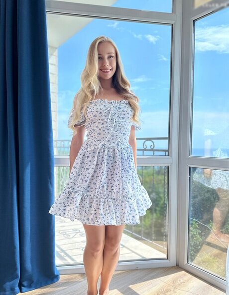 Vikaa54784 hot model images