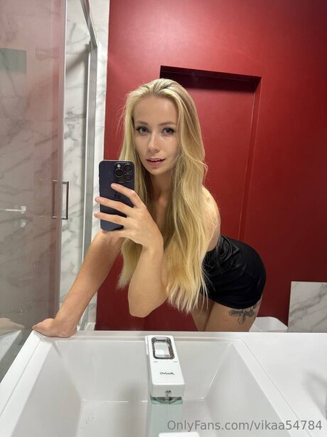 Vikaa54784 nice actress img