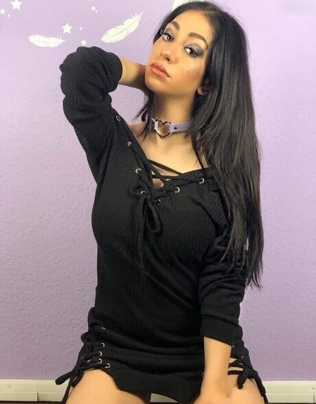 Amira Wirth exclusive actress pictures