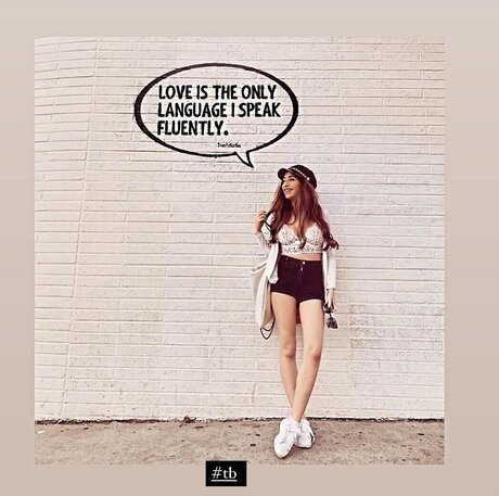 Amira Wirth perfect actress pics