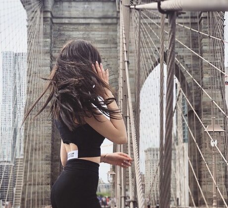 Amira Wirth pornstar free image