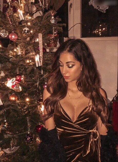 Amira Wirth nudes pornstar photos