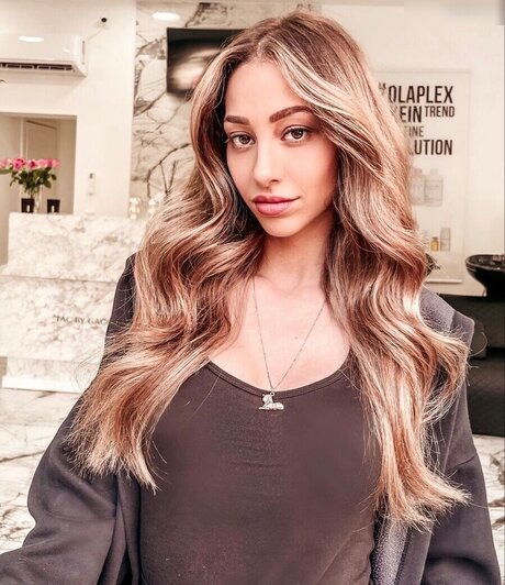 blonde strip onlyfans beautiful nude pics