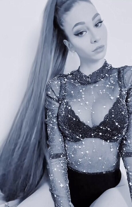 Amira Wirth Profile pic