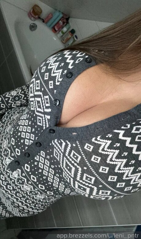 Leni pntr pornstar nice photos