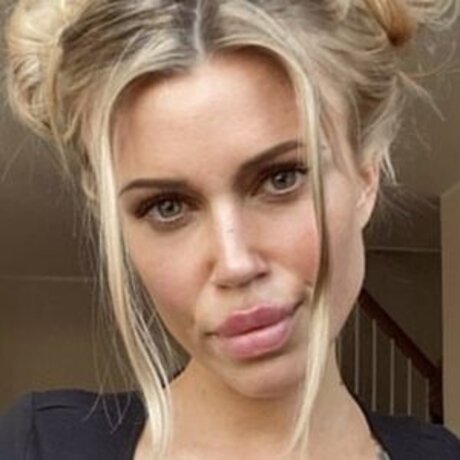 summersweetlove_ exclusive pornstar gallery