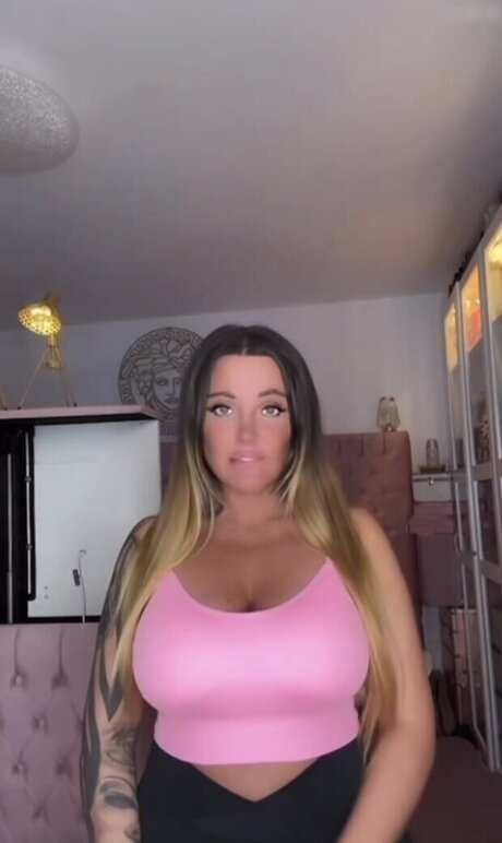 sexy teacher onlyfans xxx images