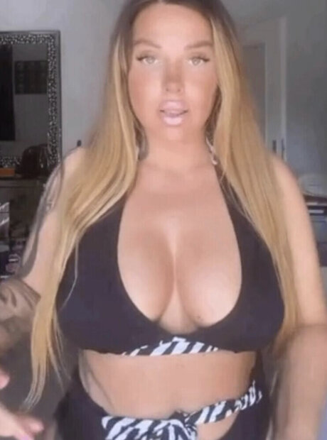 Schwesta Ewa free pornstar archive