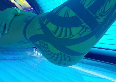 natural redhead onlyfans sex gallery