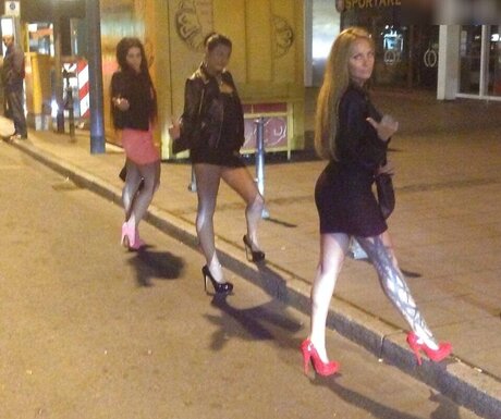 milf pregnant onlyfans sexy nude pictures