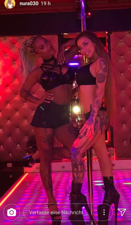 Schwesta Ewa high quality pornstar picture