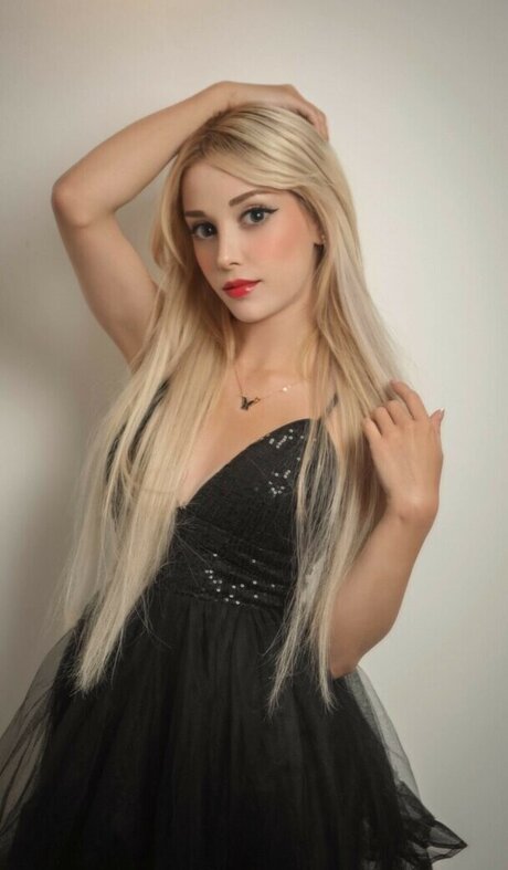 Marina Seren beautiful pornstar pics