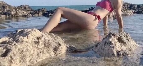 Marina Seren model sexy galleries