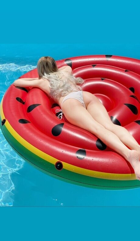 Marina Seren nice actress galleries