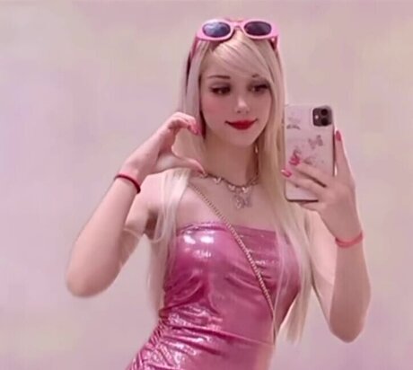 Marina Seren best actress img