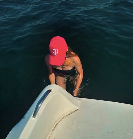 danarampsl perfect star photos