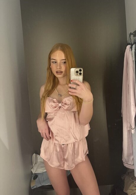 danarampsl pornstar top pictures