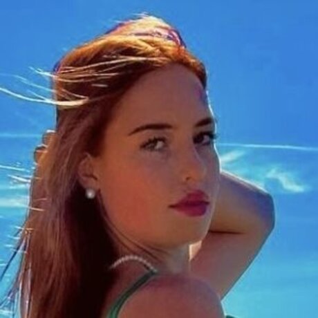 danarampsl pornstar erotic gallery